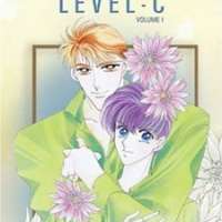  ����� Level-C <small>Story & Art</small> 